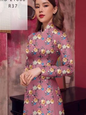 1647519495 vai ao dai dep moi ra (7)